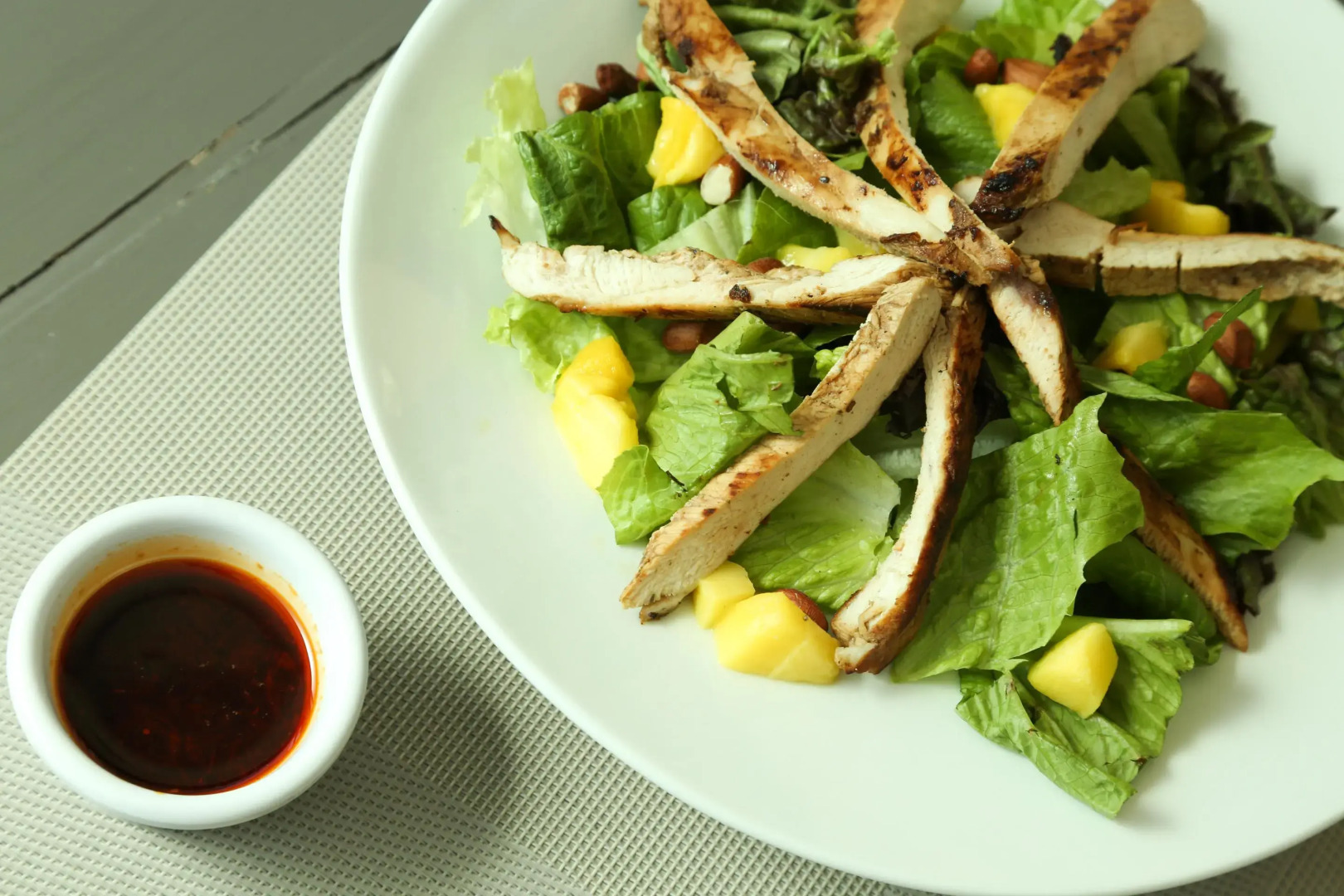 Hotel Suites Arges - Centro Chetumal