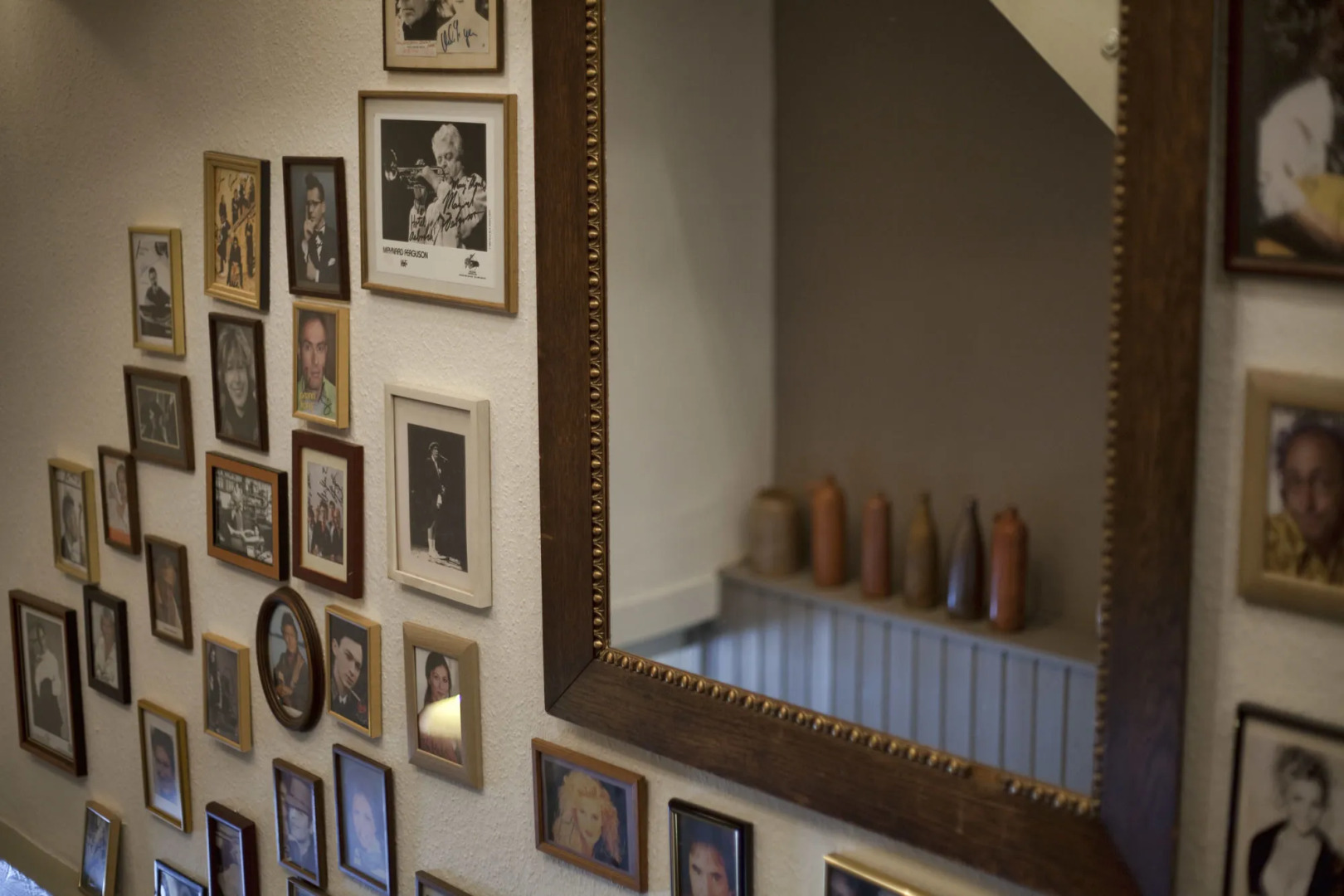 Hotel Das Goldene Lamm