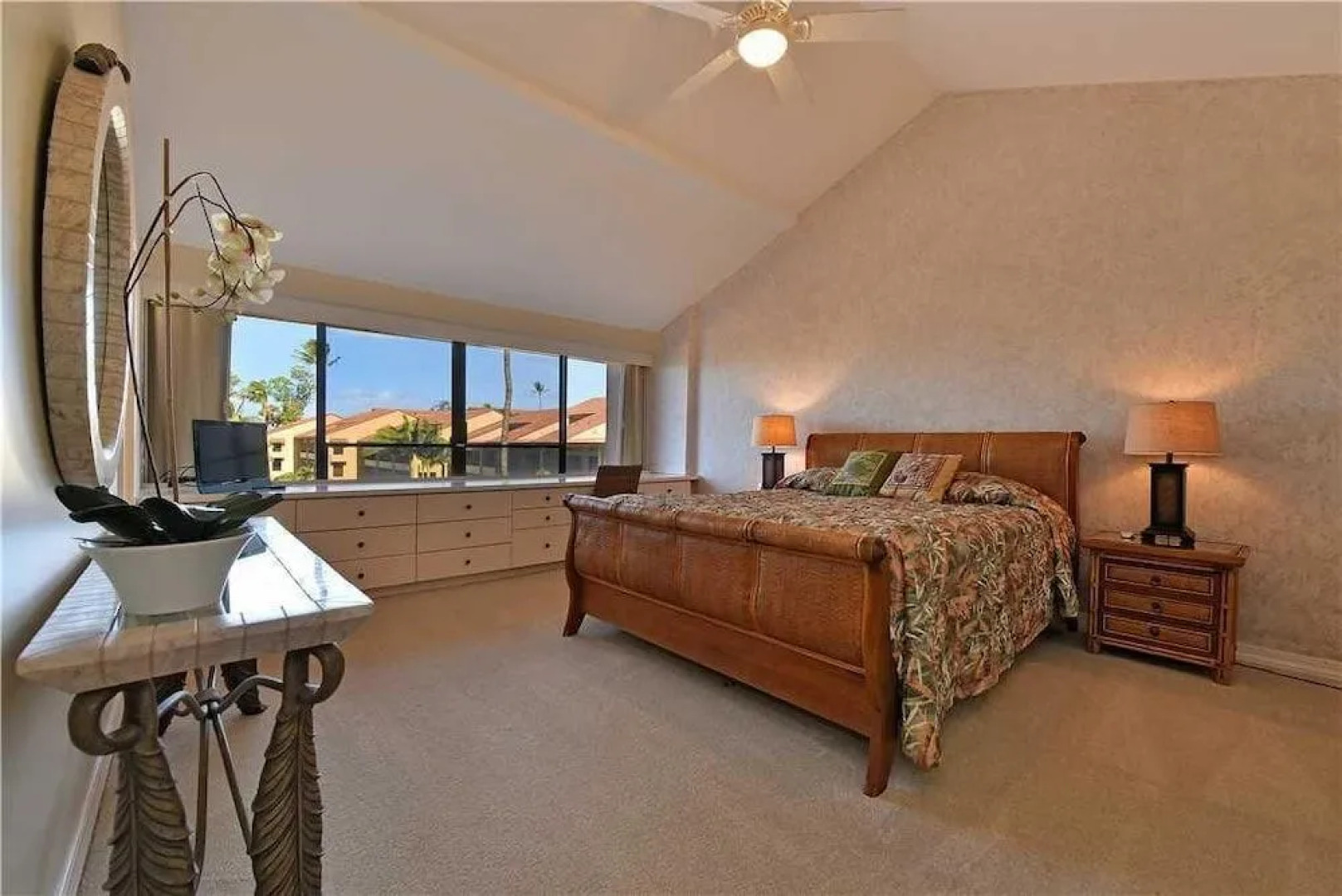 Kaanapali Royal G301 by RedAwning