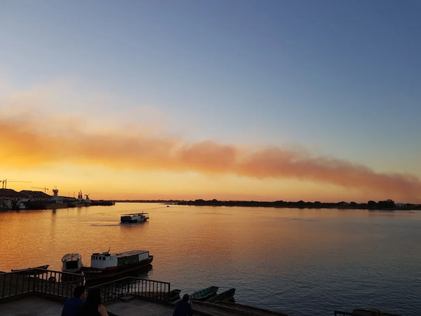 El Nomada Hotel & Hostel