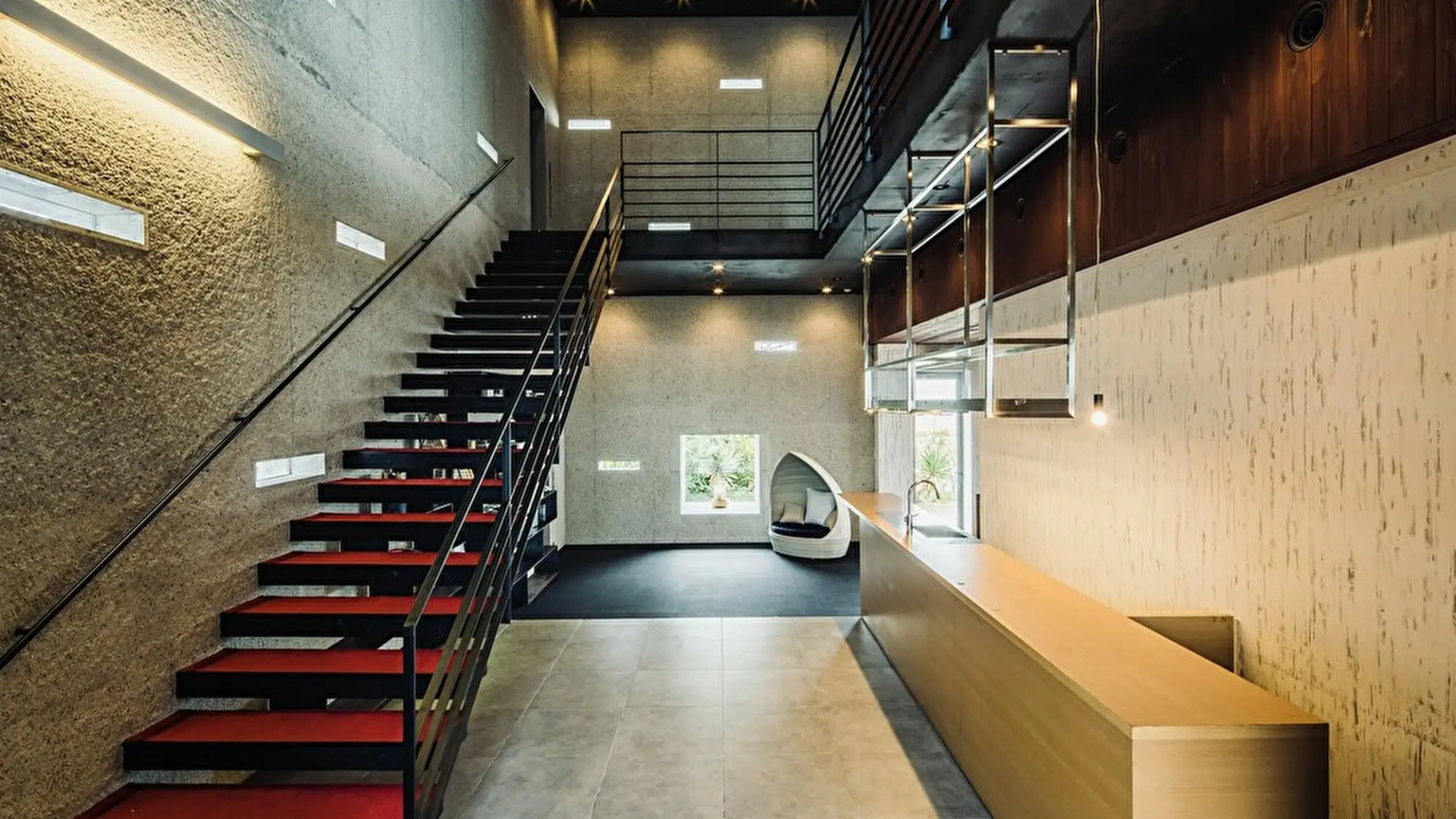 Hotel Setre