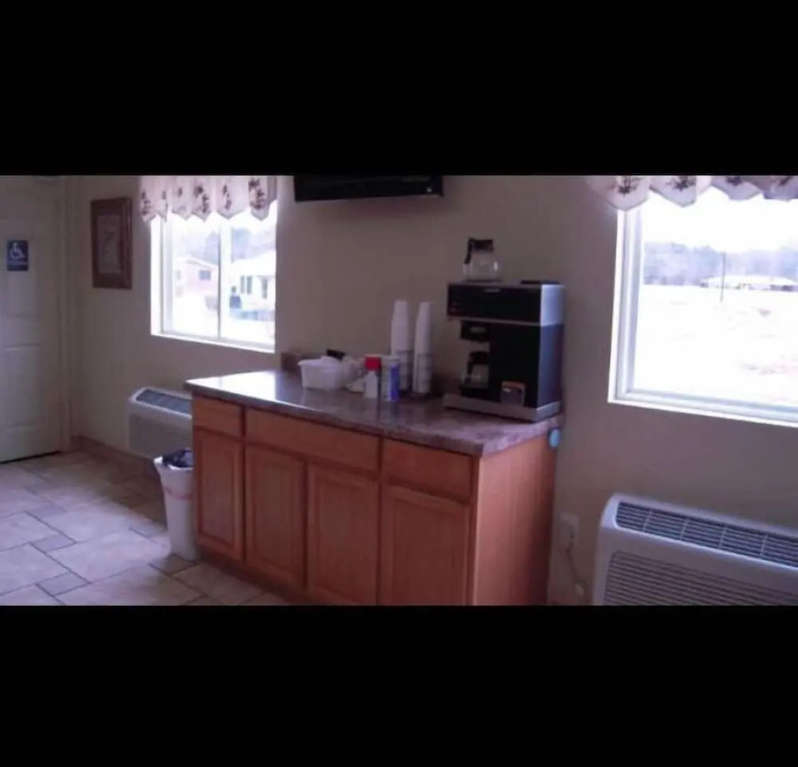 City Heart Inn & Suites