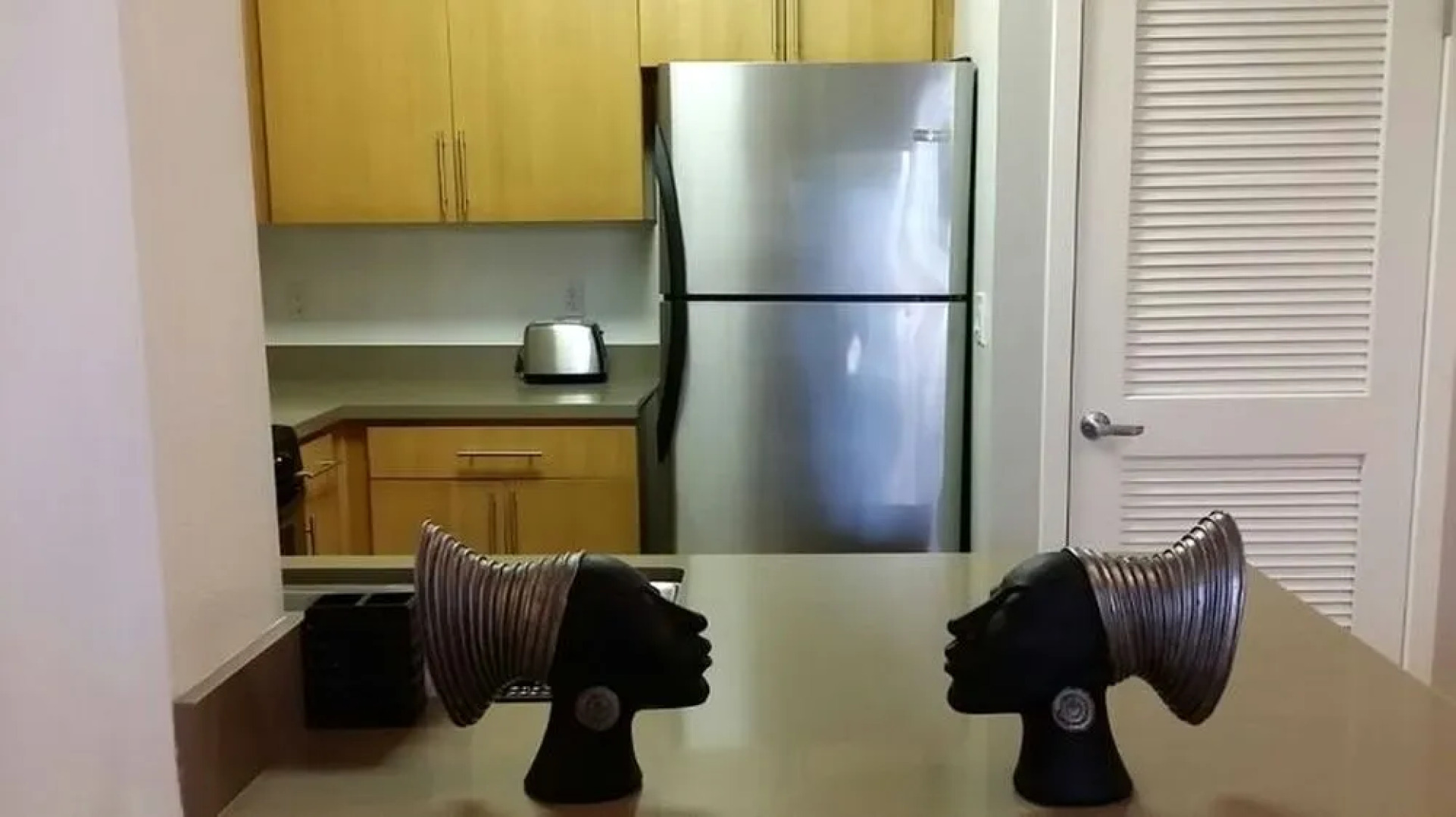 Corporate Suites Santa Monica Center