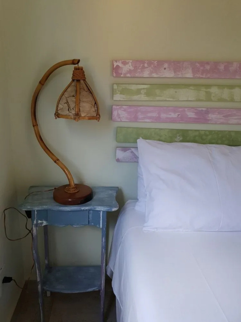 Pousada Brisas da Serra