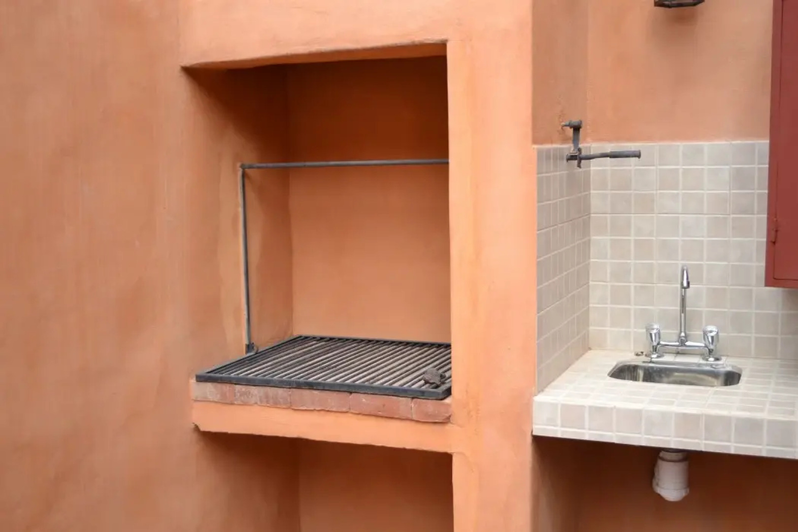 Colores de Purmamarca