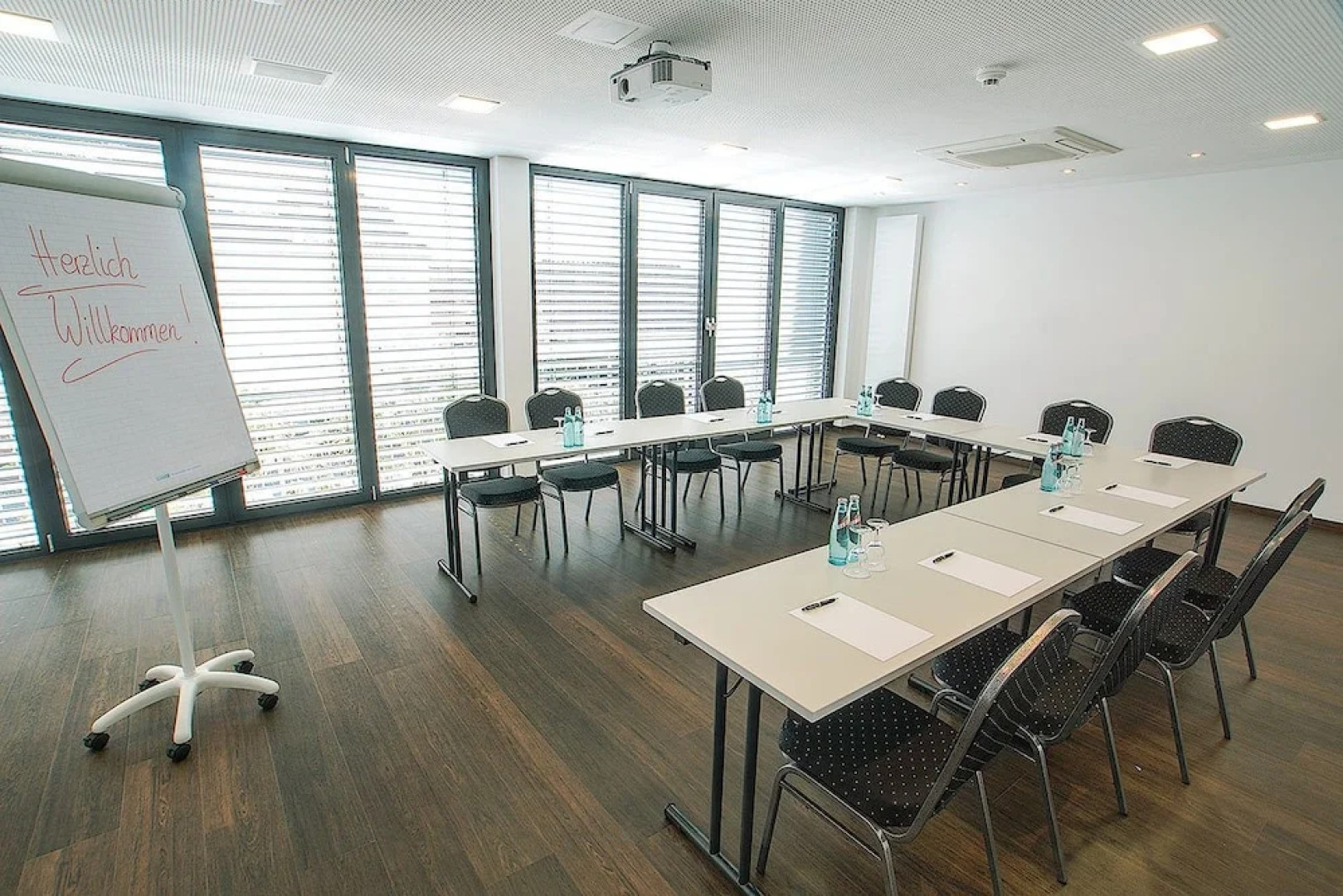 Winzerstube Ihringen