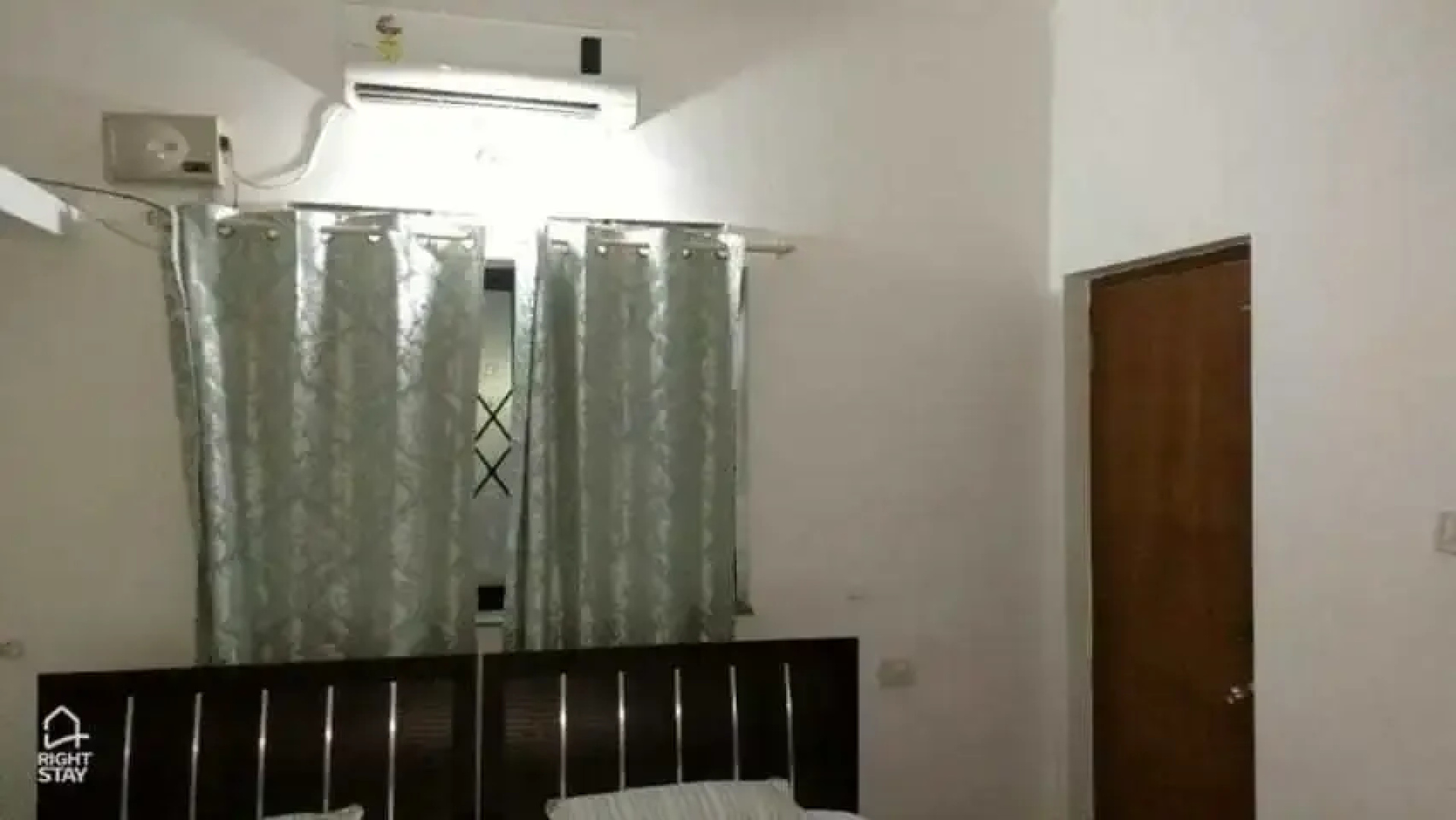 Sangolda Greenz Hotel