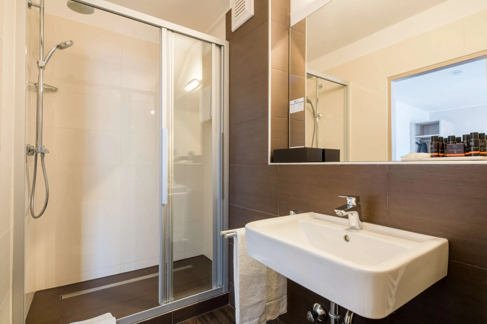 Best Western Hotel Airport Düsseldorf - Ratingen