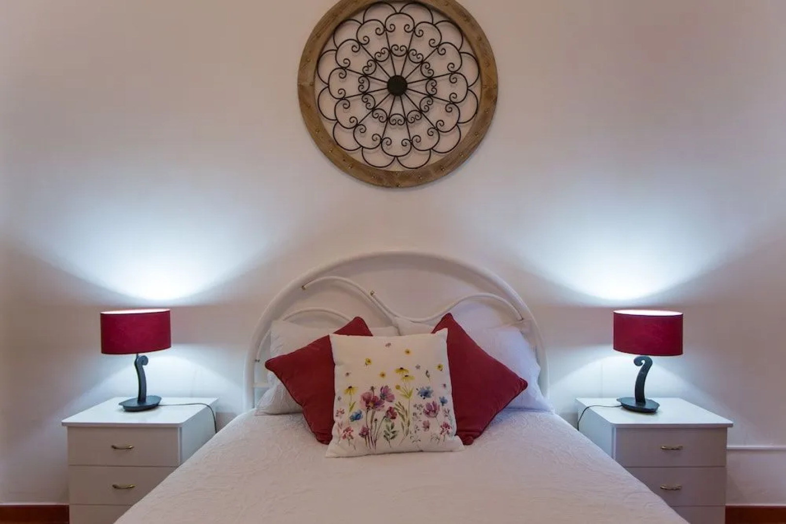 Hospedaria Os Condes