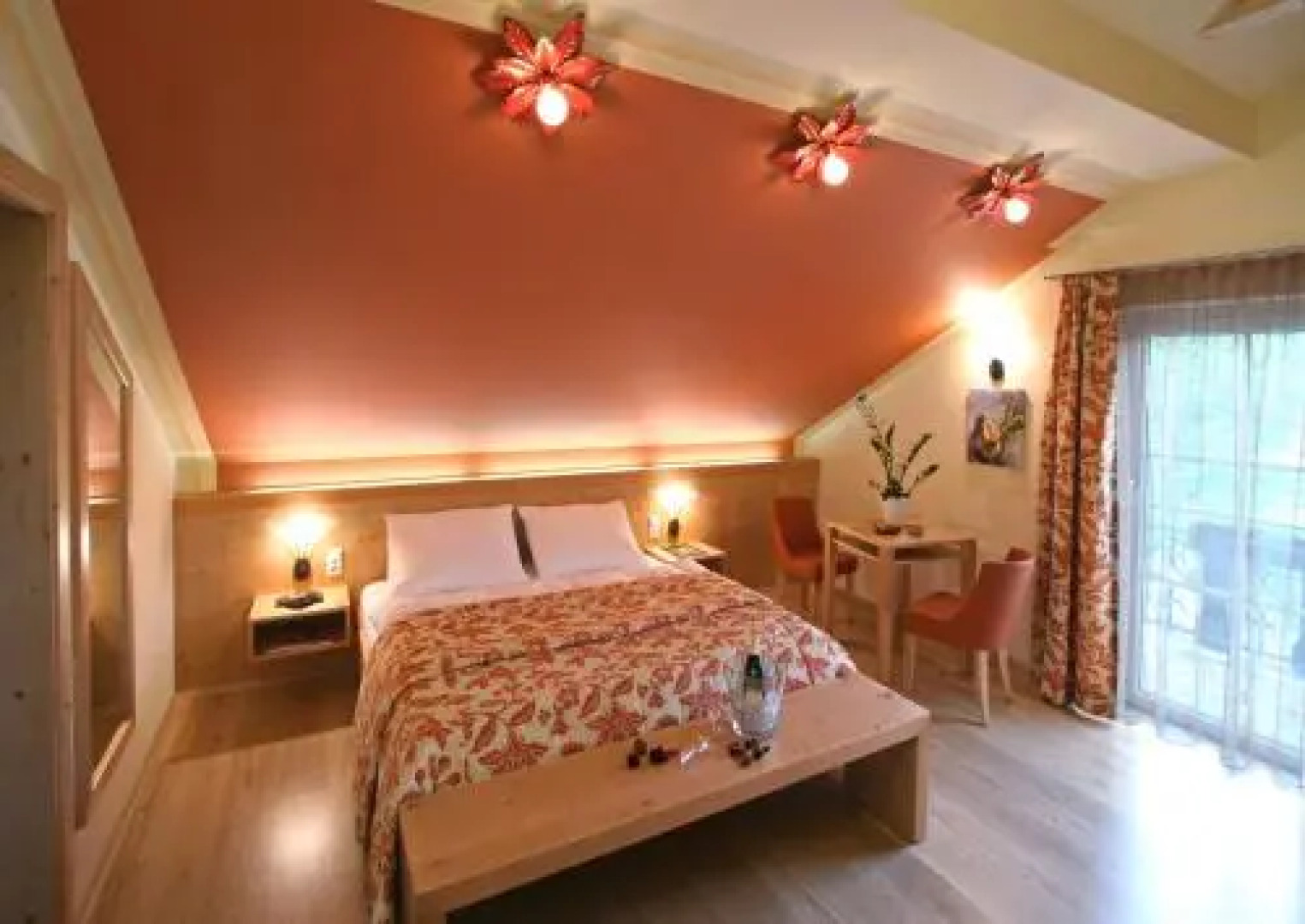 Weingasthof Sabathihof