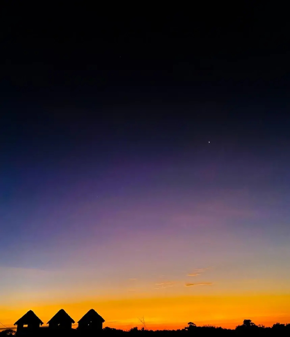 Green Ocean Zanzibar Boutique Hotel