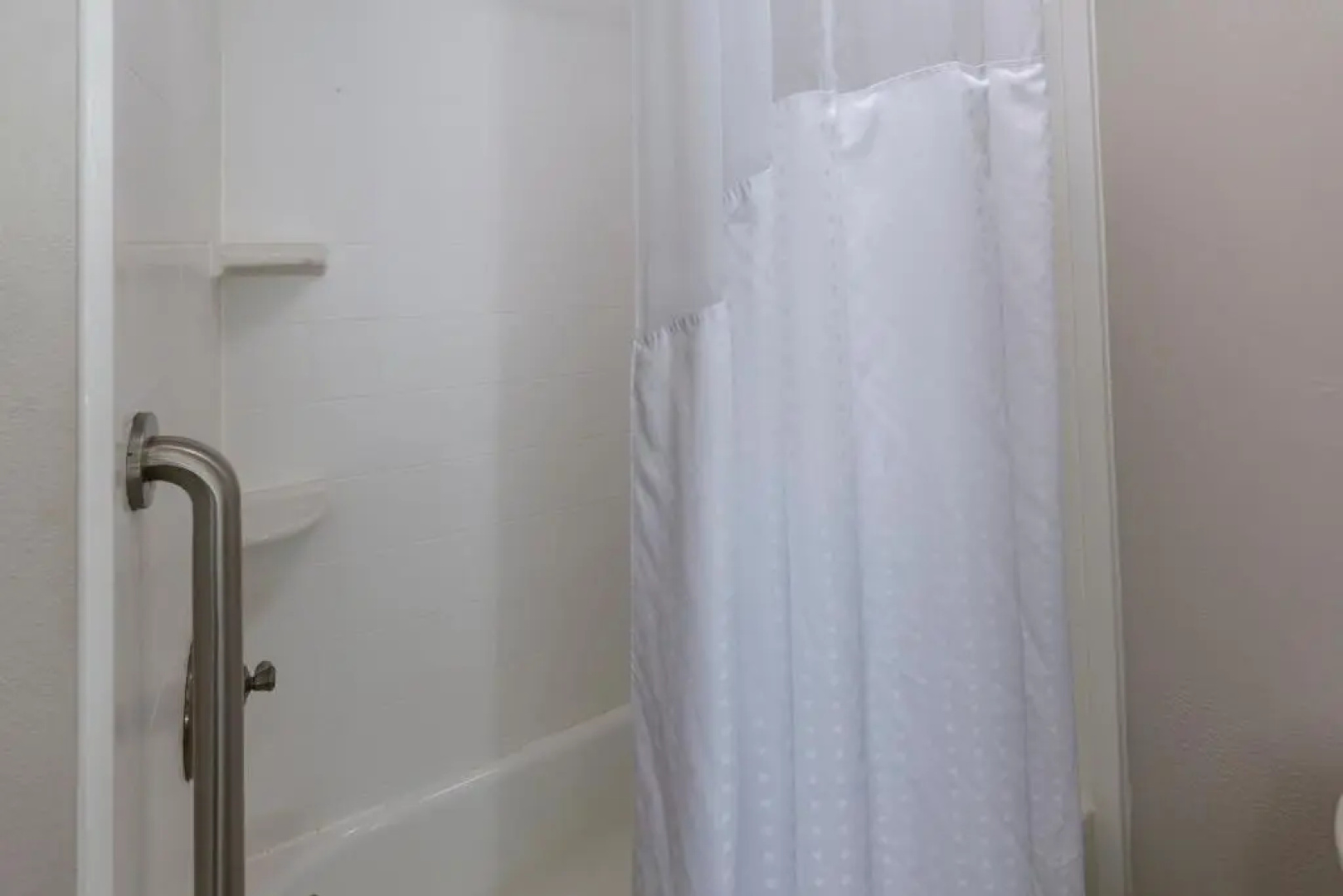 Holiday Inn Express Hotel & Suites Hillview by IHG