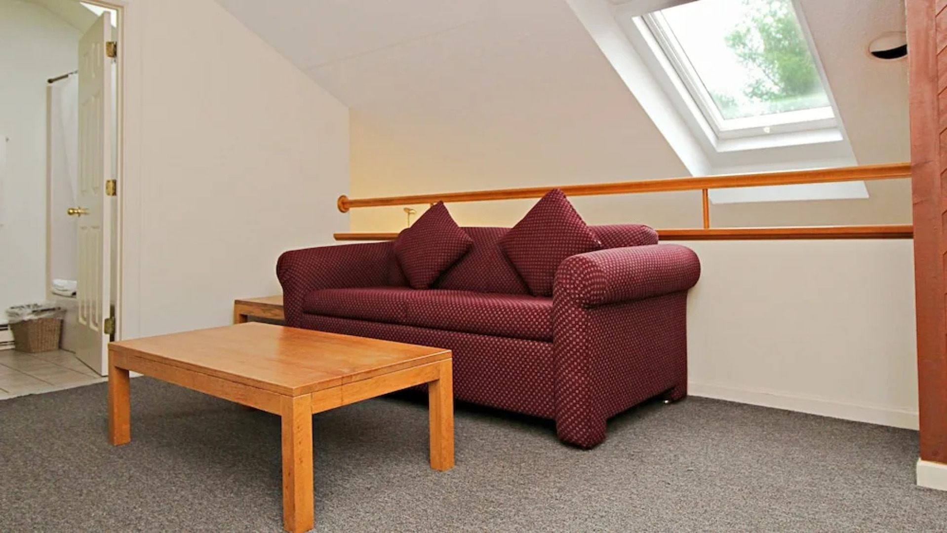 The Ponds at Foxhollow