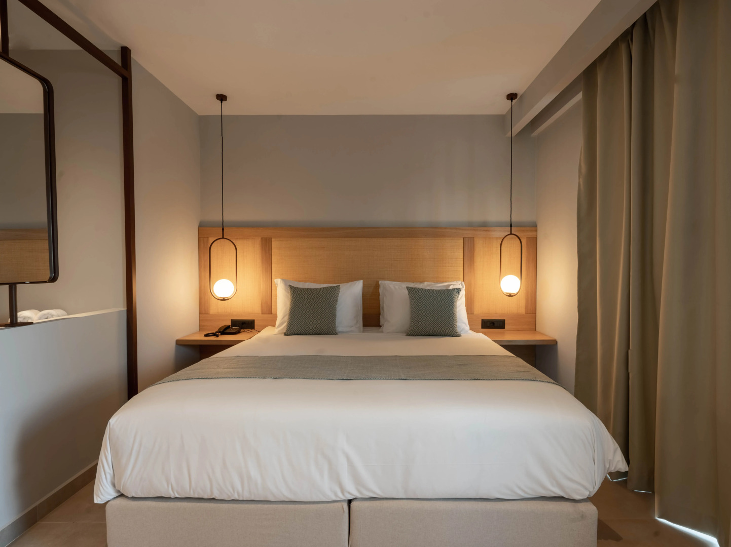 Курорт Stella Palace Aqua Park 