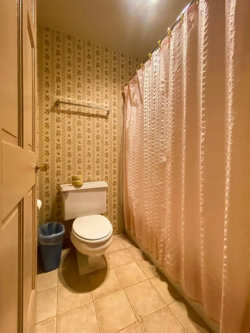 San Miguel Inn by OYO