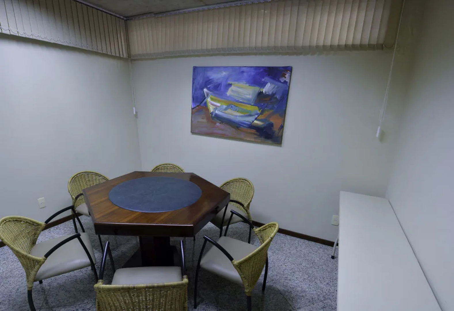 Hotel Pousada Das Artes