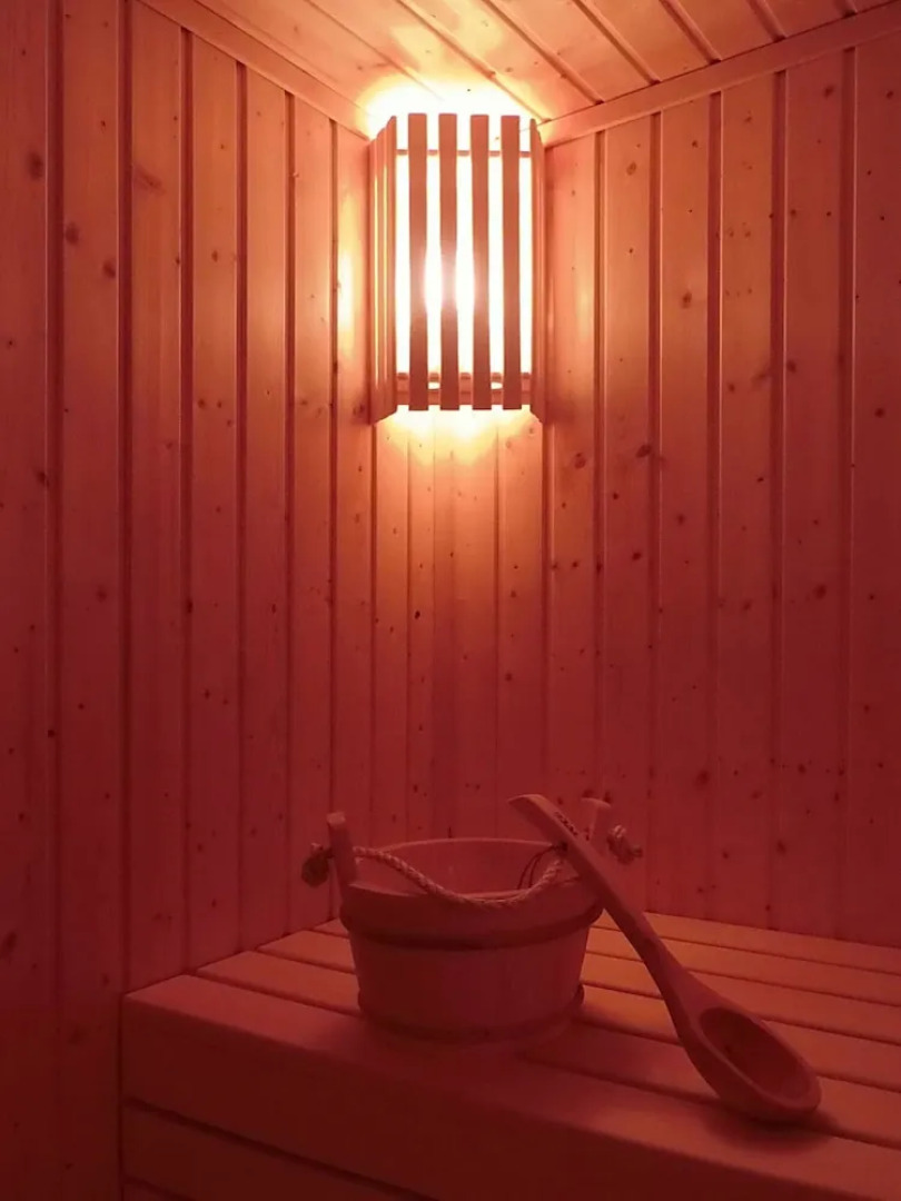 Villa Grecian 1 Platinum