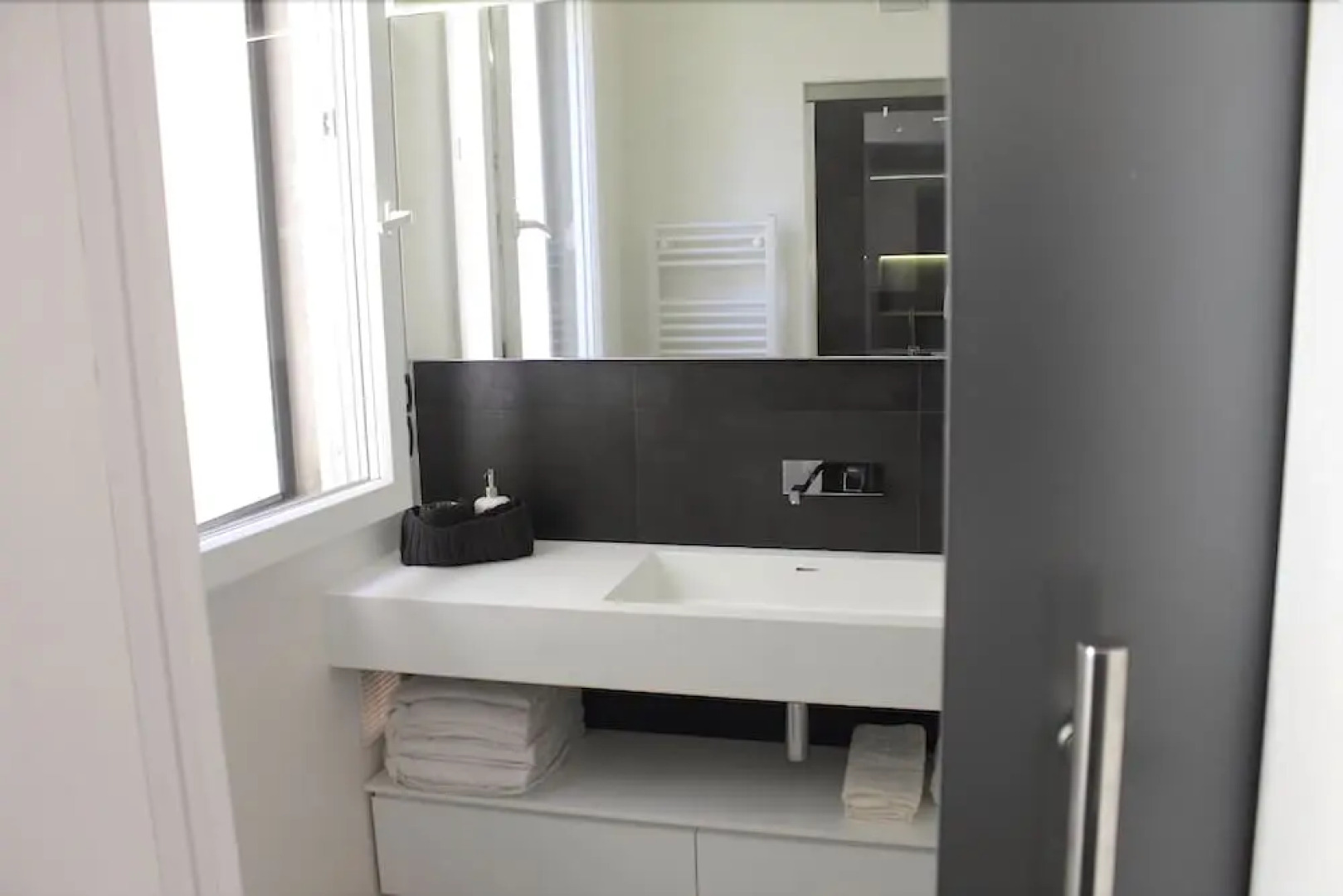 Dependance Machiavelli