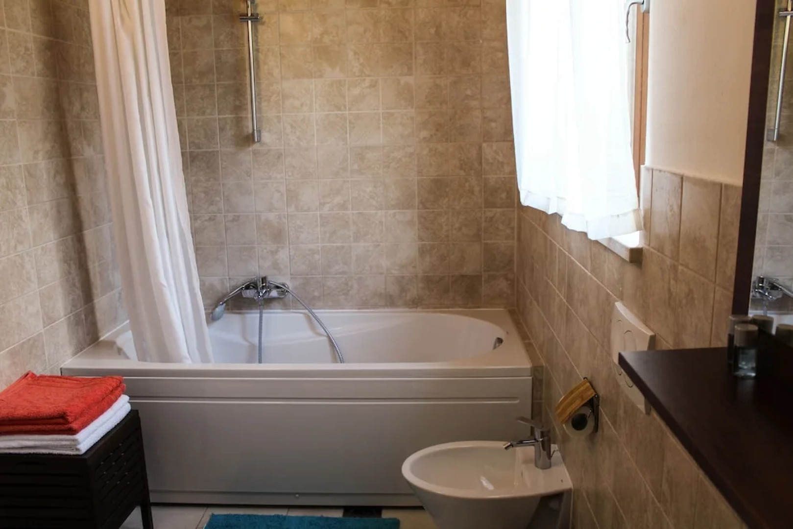 Arton Villa in the Heart of Istria