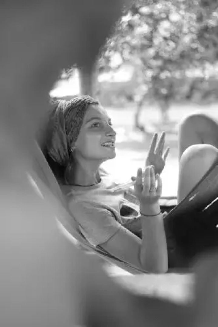 Time Travellers Hostel