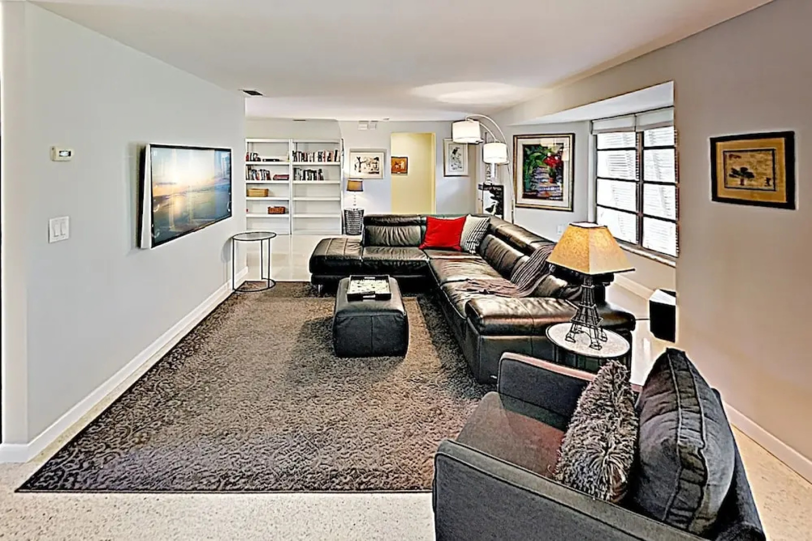 12722 Chatham Dr Home