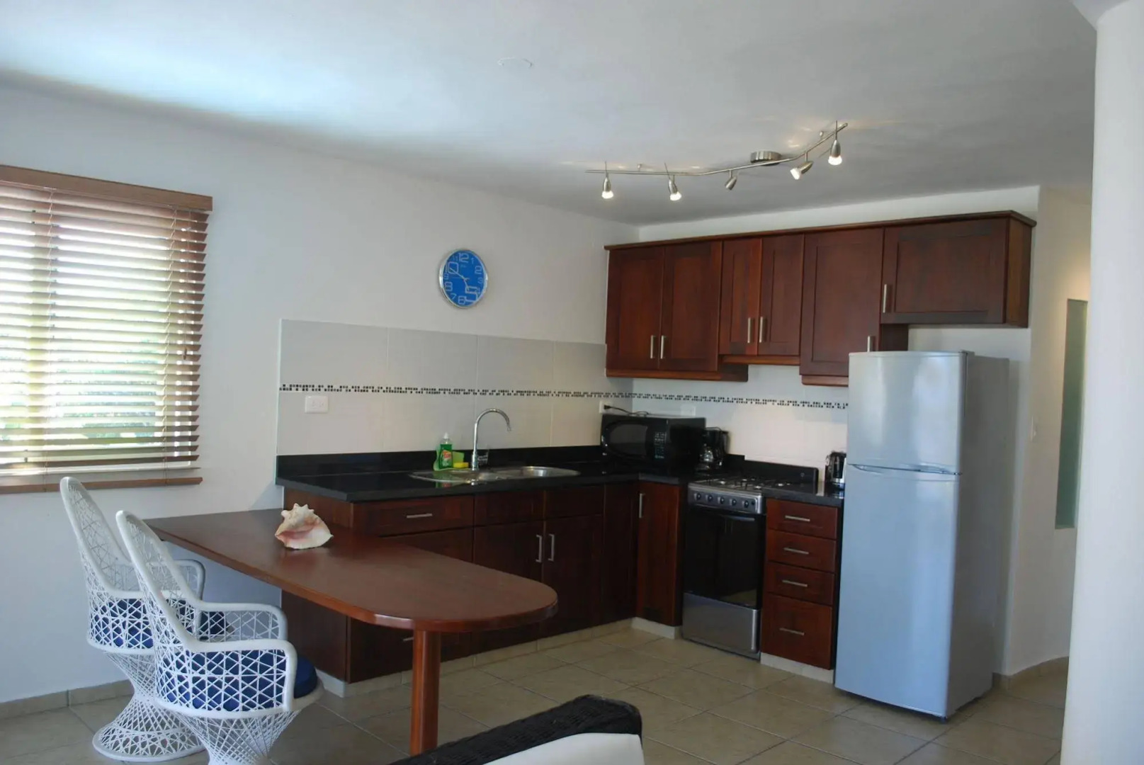 Bahia Residence Cabarete