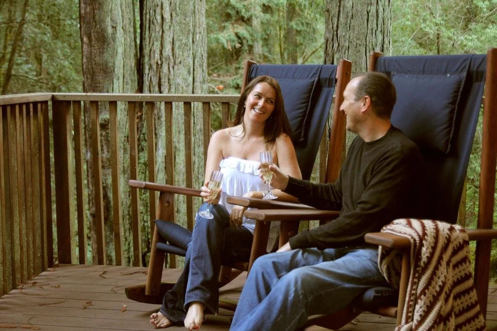 Avalon Bed and Breakfast