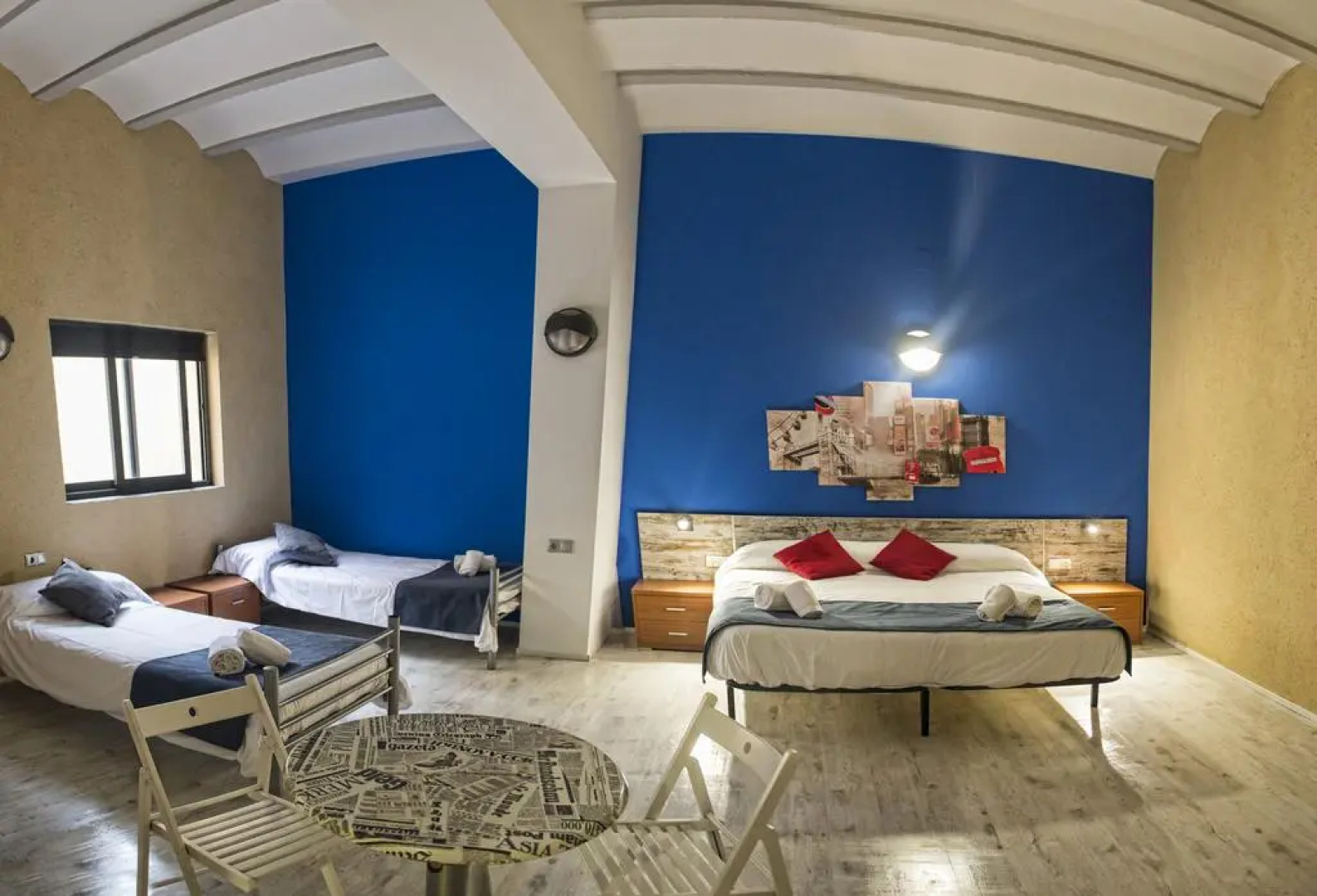 OYO Casa Del Cigroner