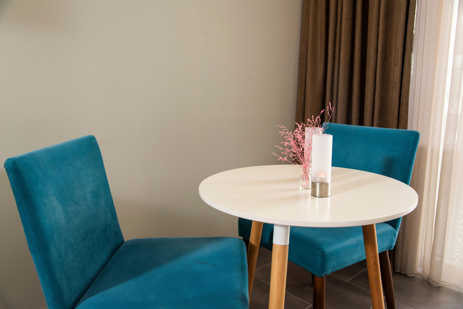 Vh Belmond Durres Hotel & Beach Side