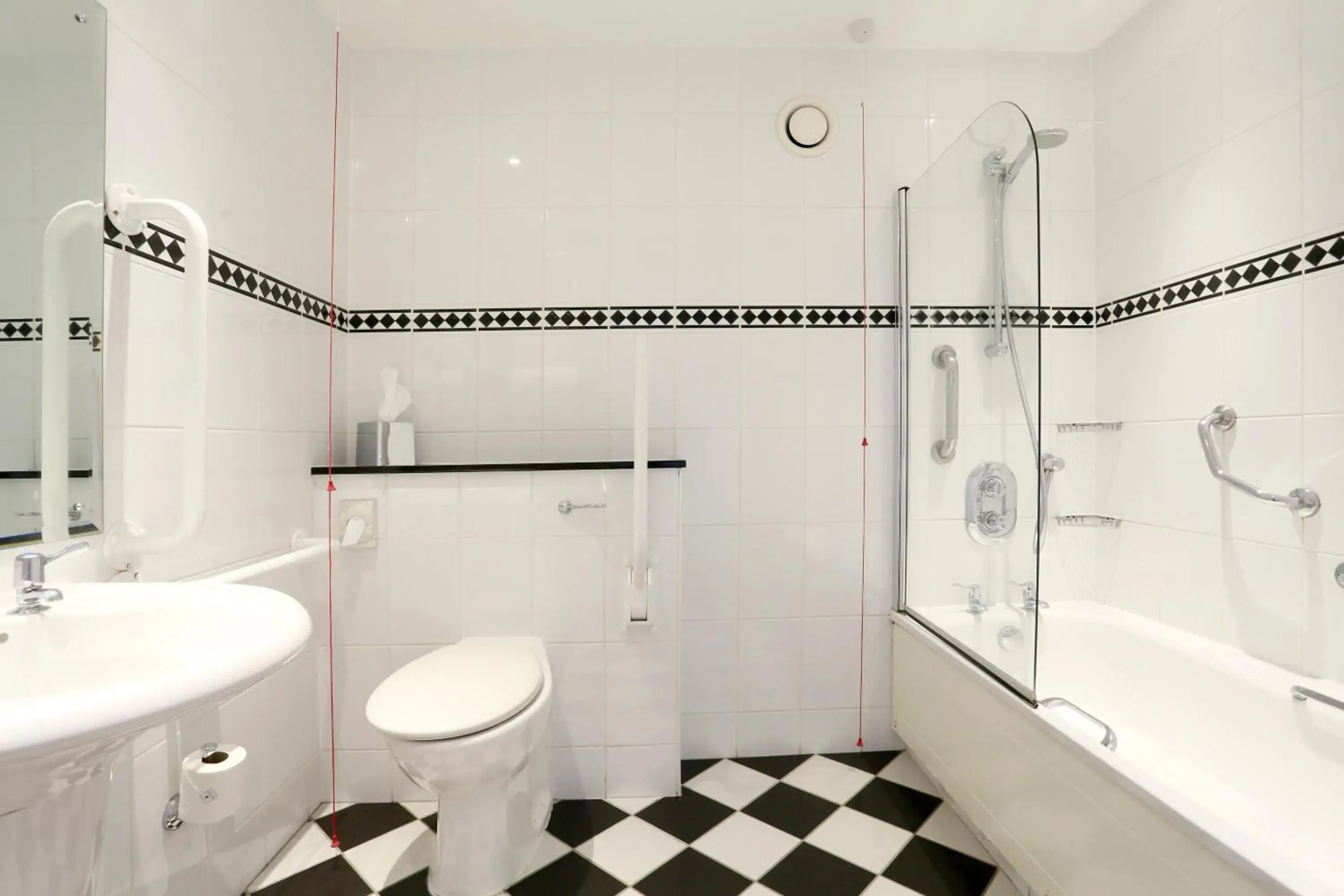 Macdonald Botley Park Hotel & Spa