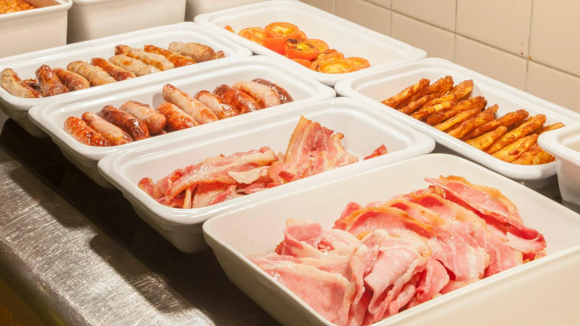 Holiday Inn Swindon by IHG