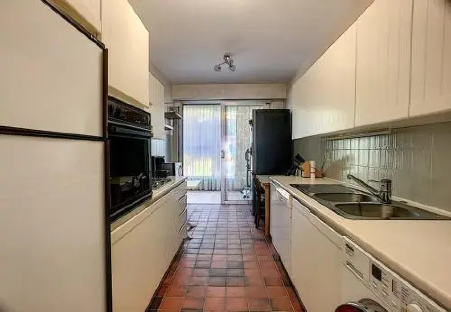 Vue Mer 10 Min De Cannes Grand Appartement