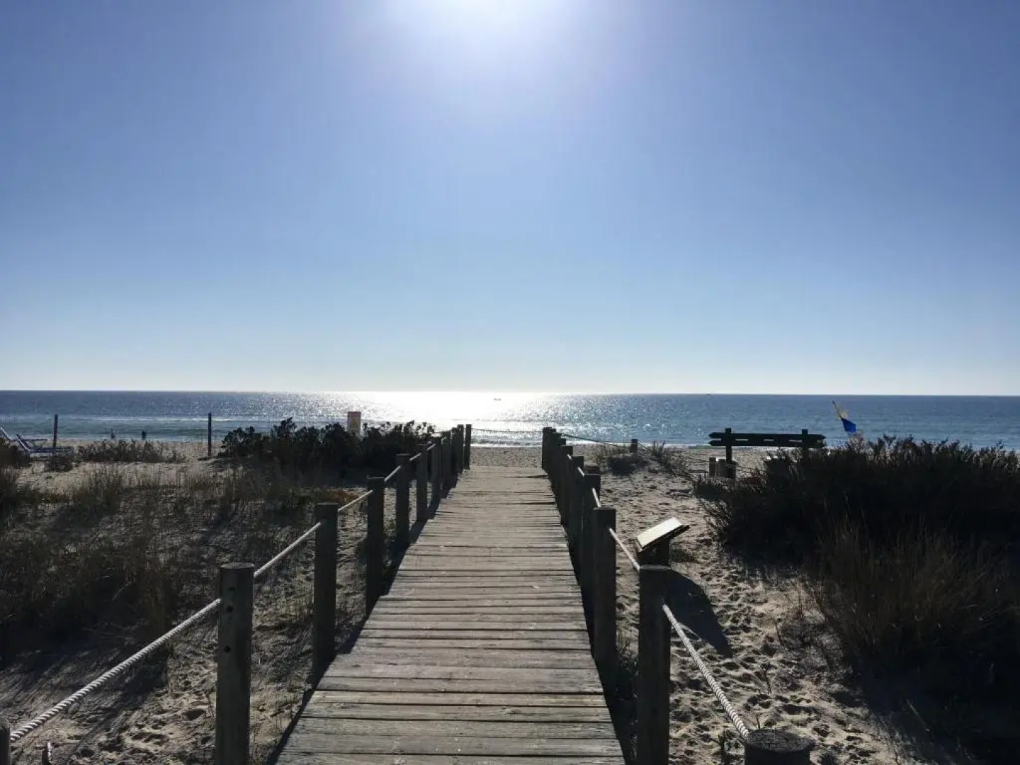 Casa do Rio / Tavira Inn