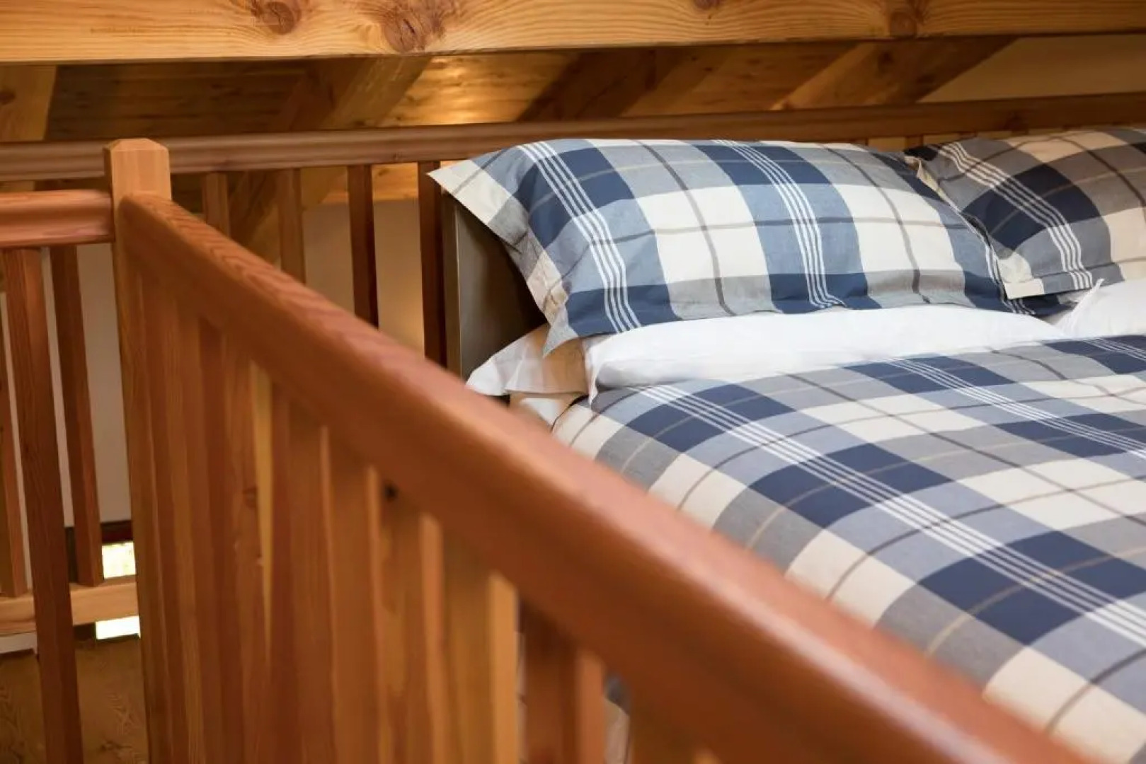 L'Atelier du Temps - Le matin clair