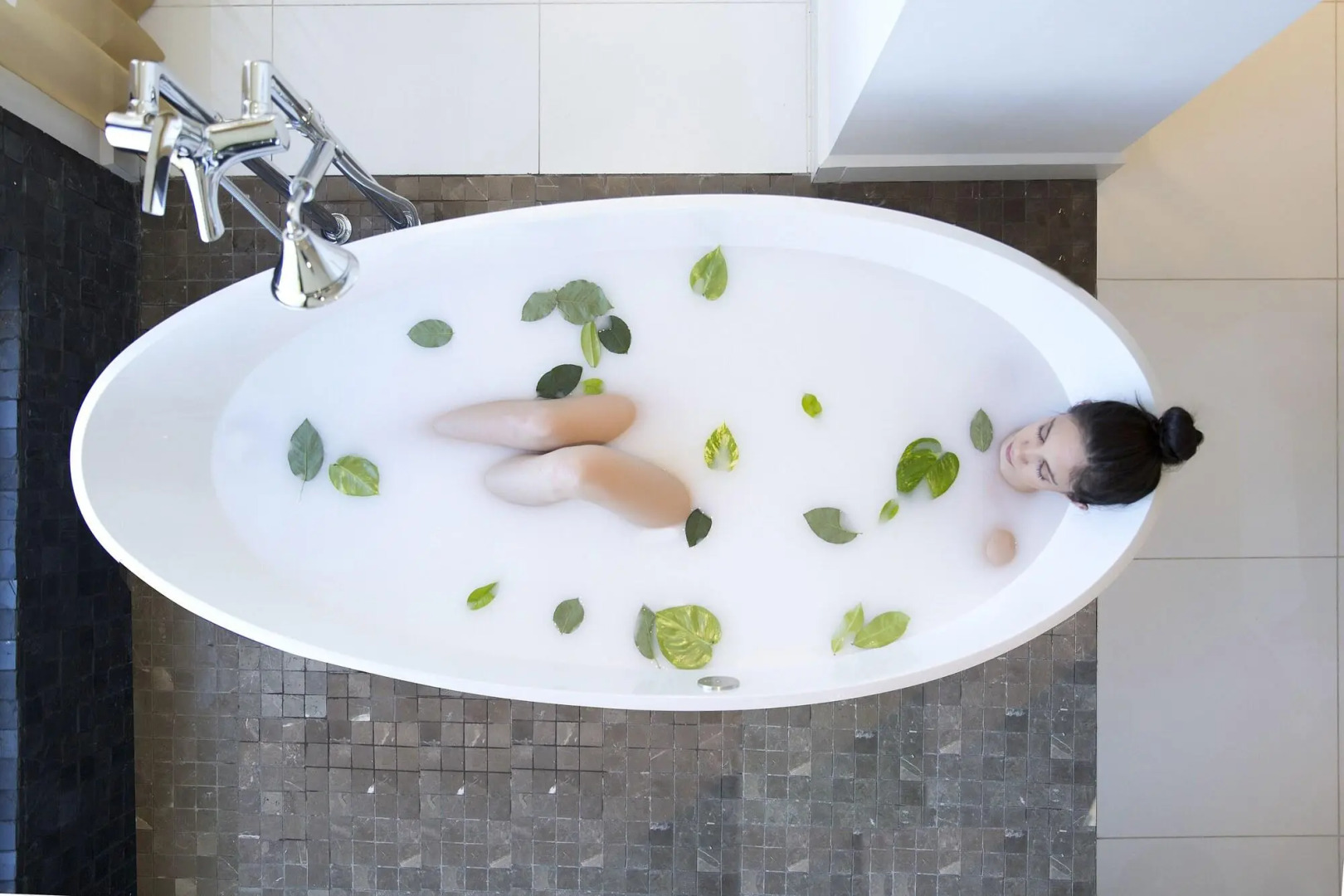 Hotel Mousai Puerto Vallarta Adults Only