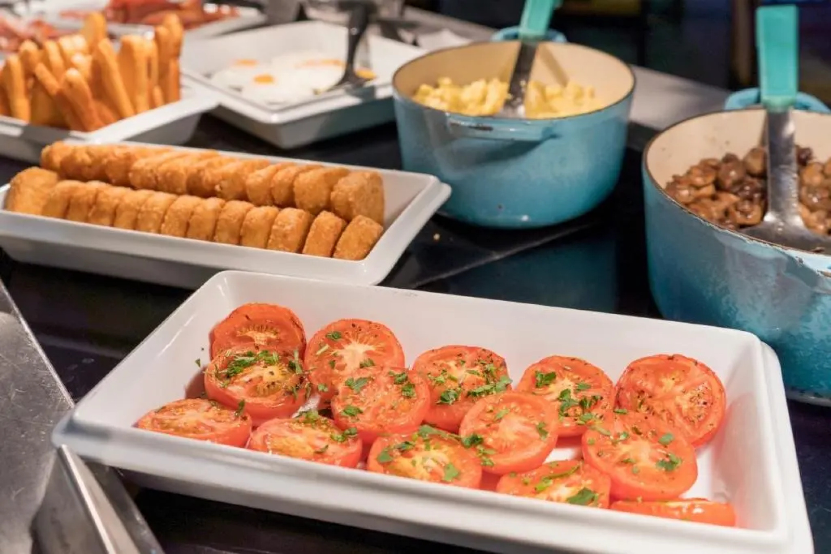 Holiday Inn Bristol City Centre by IHG