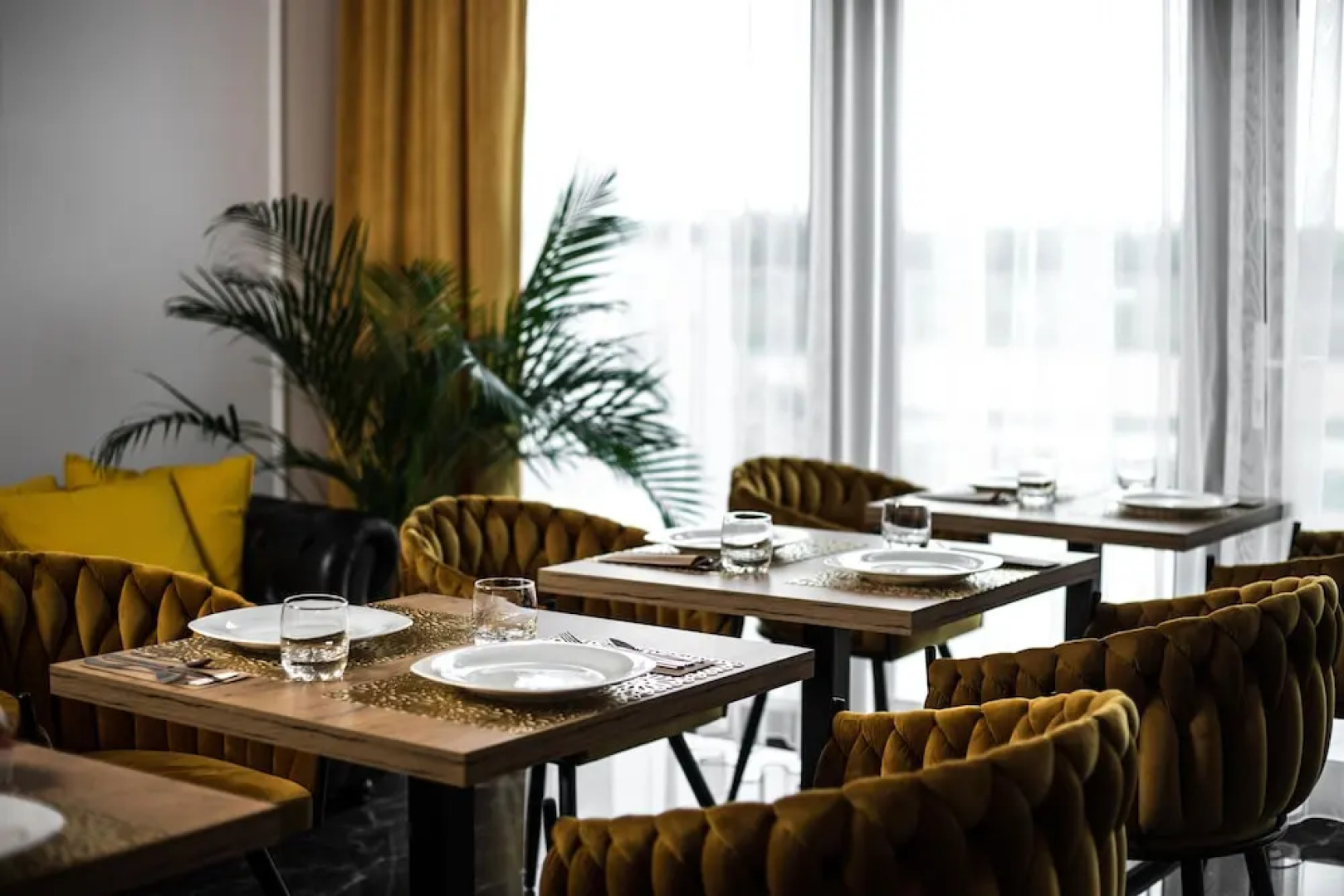 Południk Park Hotel Conference&SPA