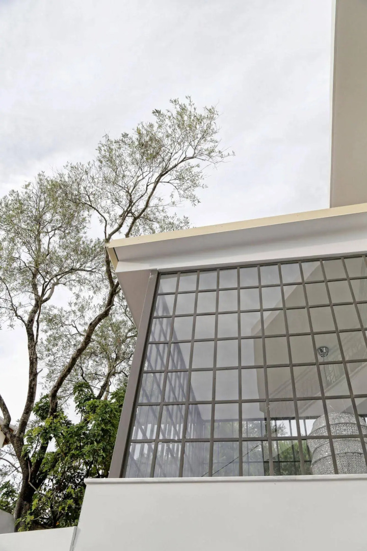 Racconto Boutique Design Hotel - Adults Only