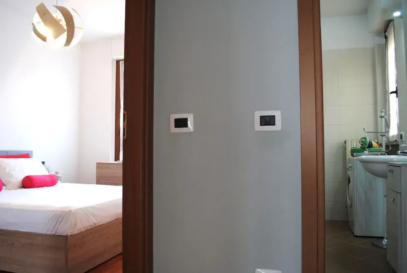 BnBook - Stella Apartments