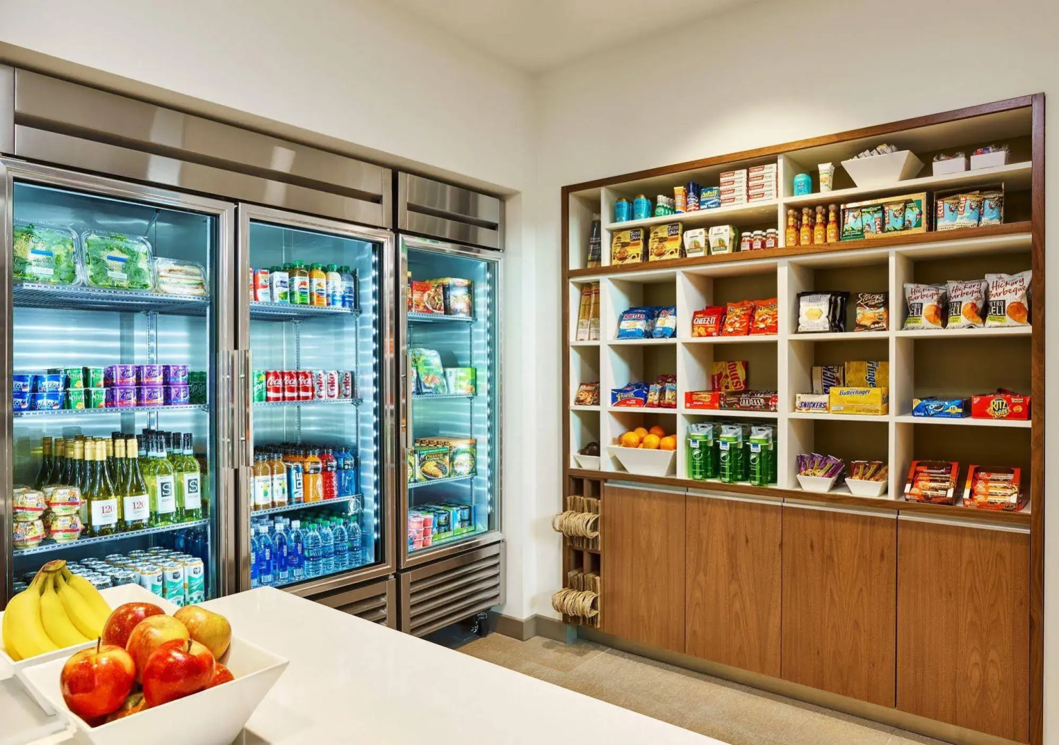 Element Basalt - Aspen