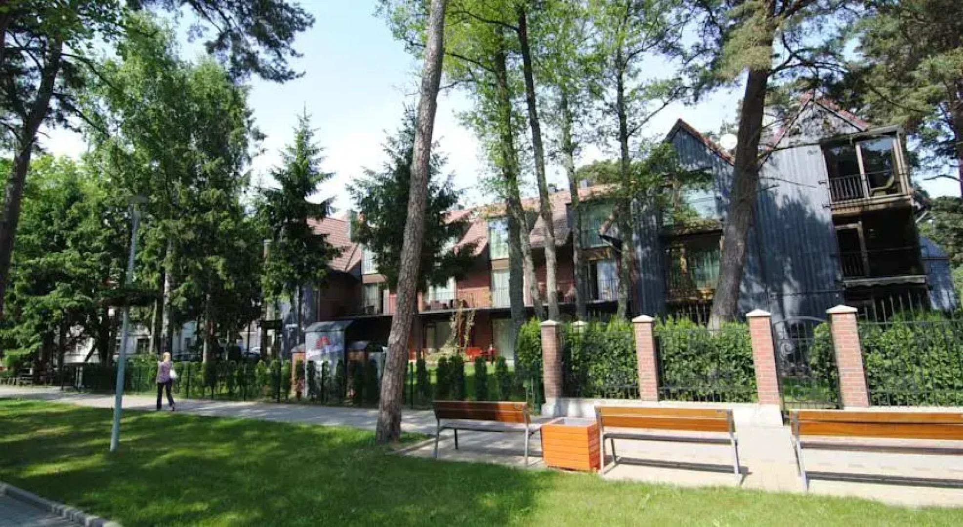 Corona Maris