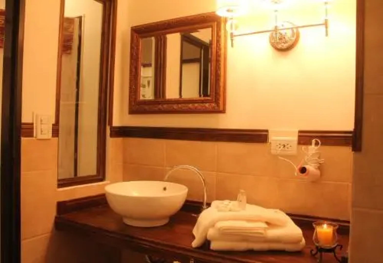 Aborigen Apart Boutique