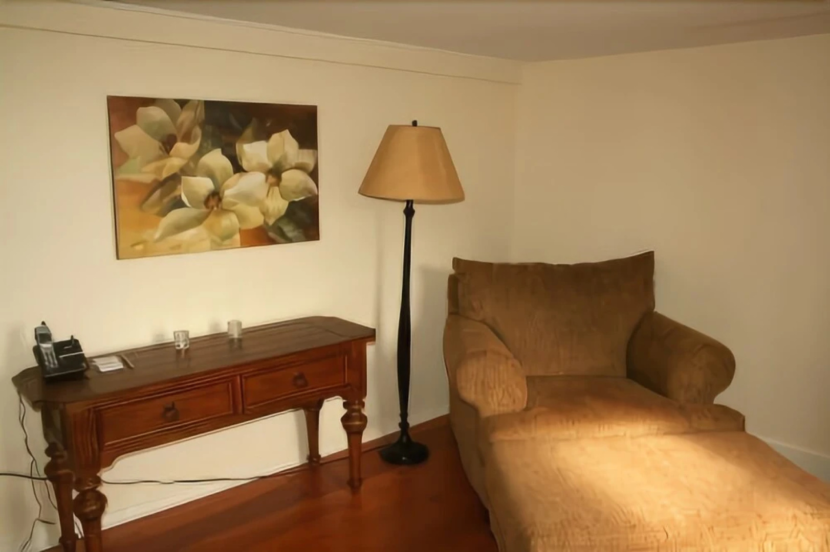 Murfey Cottage - Two Bedroom Home