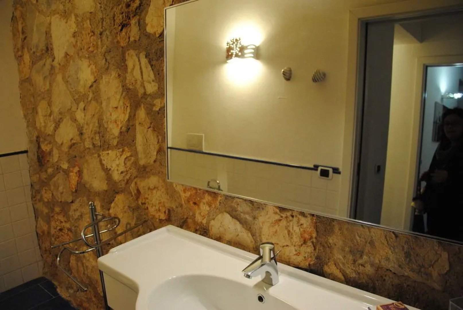 Light House Residence