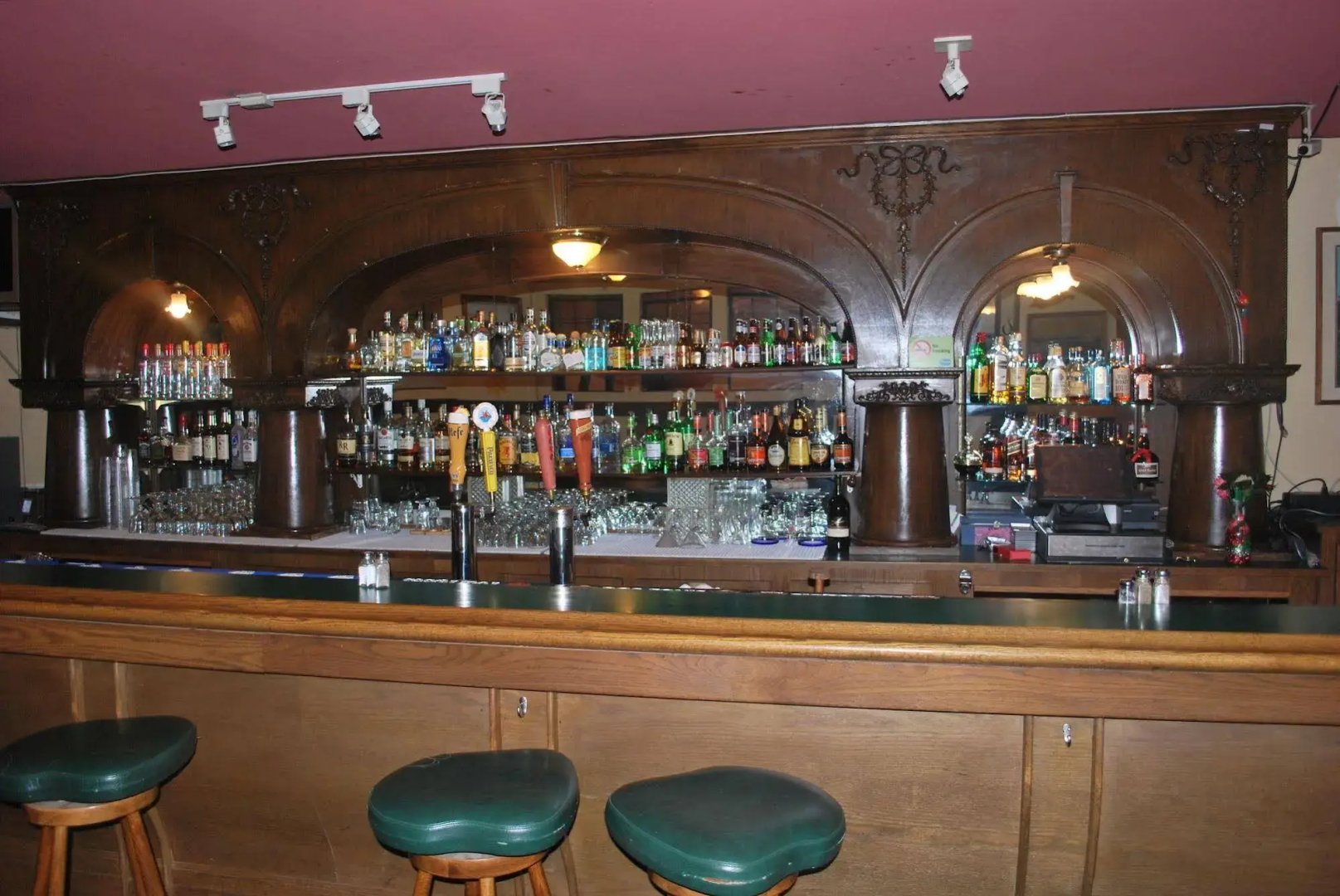 GuestHouse Enumclaw