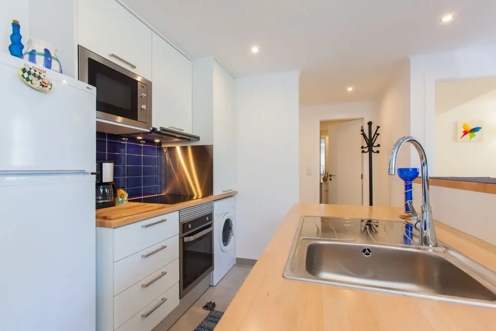 Alges Village 2 by Lisbon-Coast vacation