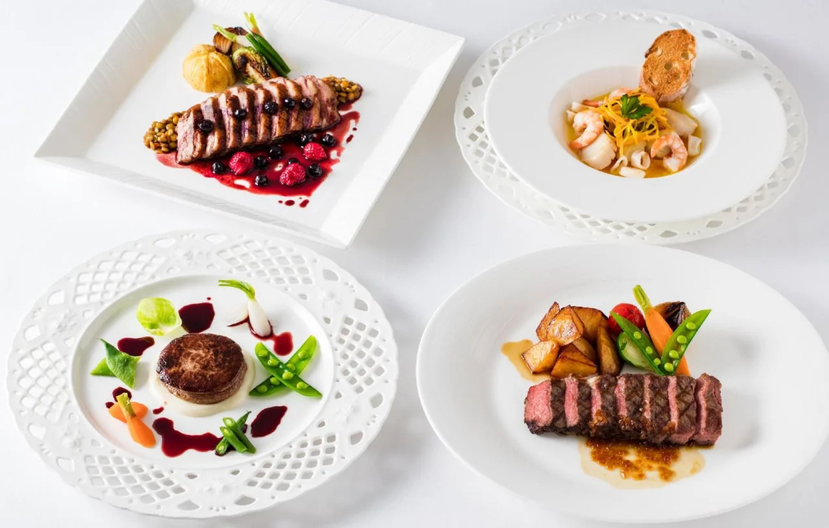 Daiwa Roynet Hotel WAKAYAMA