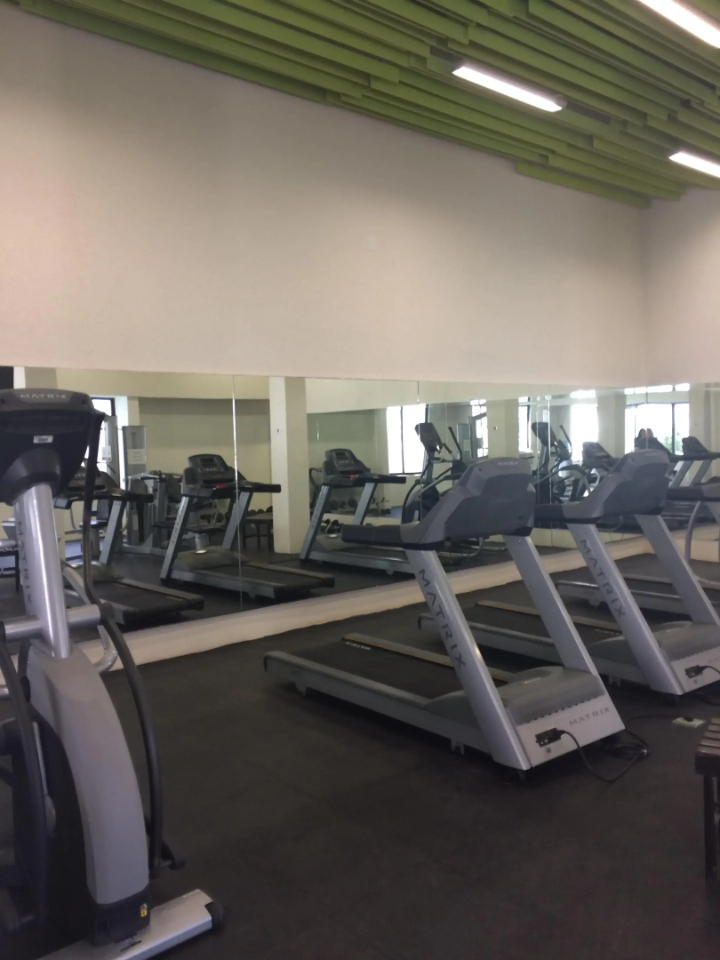 Radisson Hotel & Convention Center Toluca
