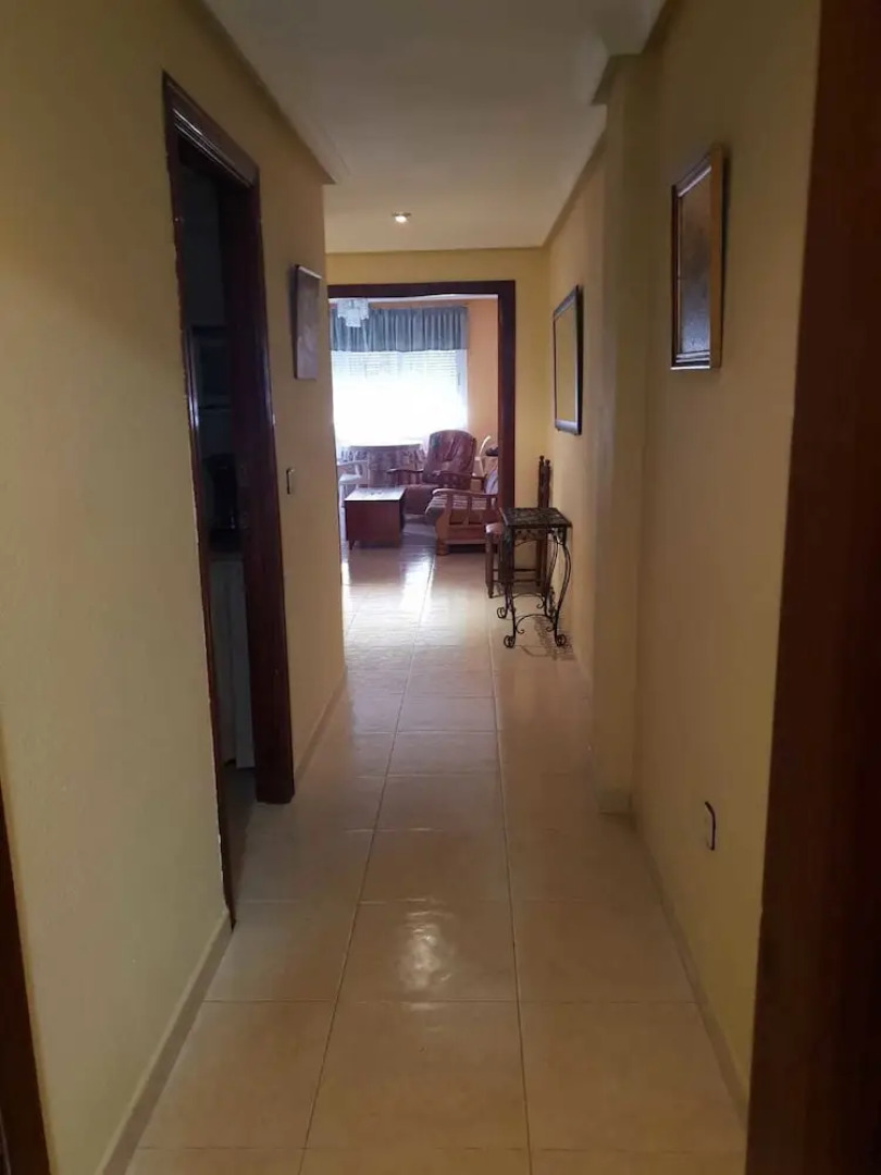 Olga Gutierrez Dueñas