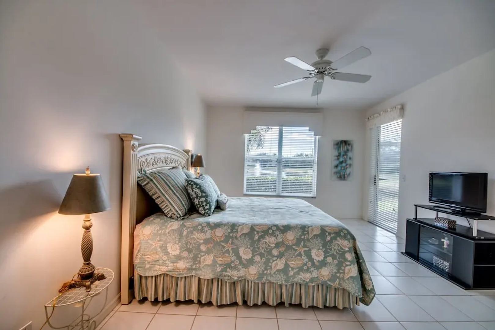 Condo Daffodil - Roelens Vacations